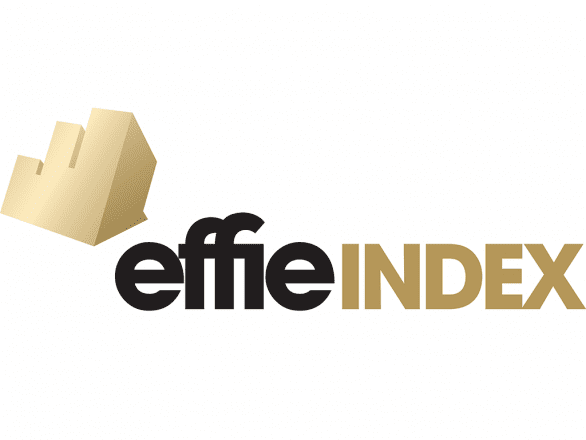Effie 2020