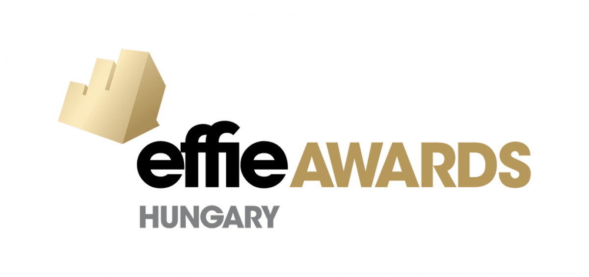 Effie Awards Hungary