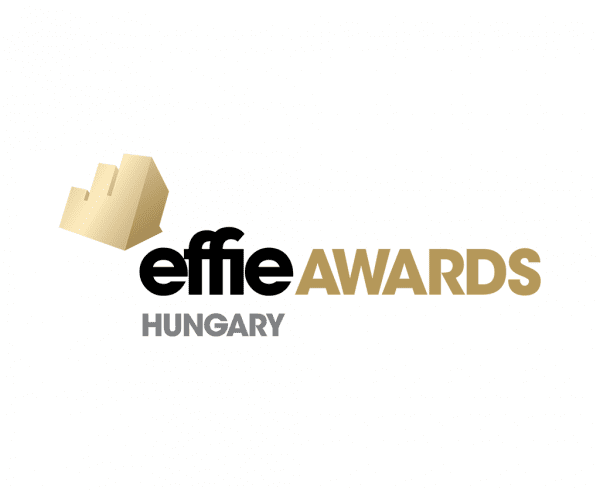 Effie Awards Hungary
