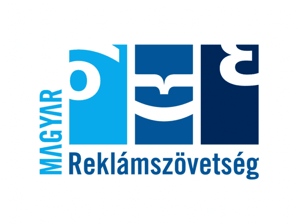 MRSZ - Magyar Reklámszövetség