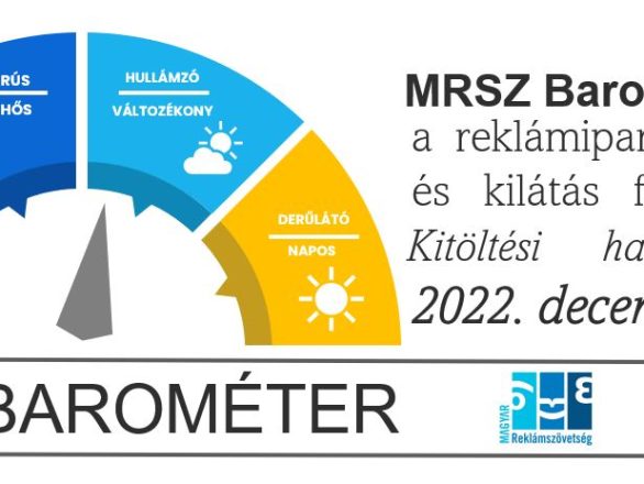 MRSZ Barométer
